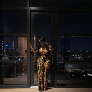 Meet your Posher, May